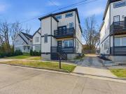 807 21st Ave N, Nashville, TN 37208