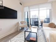 807 223 Redpath Avenue, Toronto, ON, M4P 0E8 lease for...