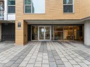 807 250 LETT STREET, Ottawa, ON K1R0A8 Home For Rent |...