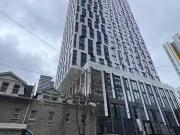 807 252 Church Street, Toronto, ON, M5B 0E6 lease for leas.