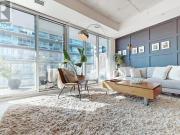 807 25 Baseball Place, Toronto, ON, M4M 0E7 lease for...