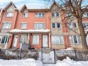 807 29 Rosebank Drive