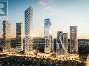 807 3 Quartz Road, Mississauga, ON, L5B 4M6 lease for...