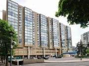 807 5 Yonge Street, North York | For Rent @ $3,600 |...