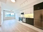 807 664 Spadina Avenue, Toronto | For Rent @ $3,545 |...