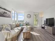 807 8181 Chester Street, Vancouver, BC, V5X 0J9 Single...