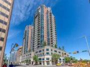 807 9 Avenue Sw, Calgary, AB, T2P 0C3 condo for sale |...