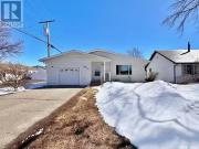 807 Birtle Street, Moosomin, SK, S0G 3N0 house for sale Lis.