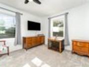 807 Grovemont Rd, Raleigh, NC 27603 [Updated 12/20]