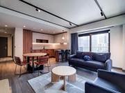 807 Luna | Quintain Living