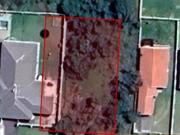 807 m² Land available in Fairview