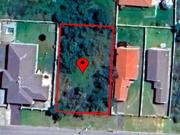 807 m² Land available in Fairview