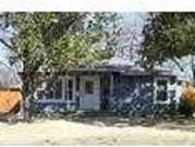 807 Magnolia Arlington Texas 76012