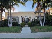 807 North Fuller Avenue LP