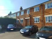 807 Pershore Road, Stirchley, B29 7NG, United Kingdom |...