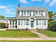 807 Trenton Ave, Point Pleasant Beach, NJ 08742 [Updated...