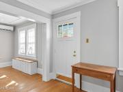 807 Trenton Avenue, Point Pleasant Beach, US, NJ