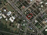 807m2 of Prime Land Perfect for Your Dream Build!