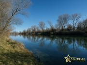 807m² BAUGRUND. NÄHE SMZ OST + U2 DONAUSPITAL 3 BUS...