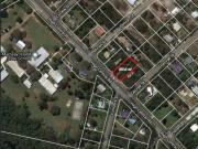 807mÂ² of Prime Land Perfect for Your Dream Build!