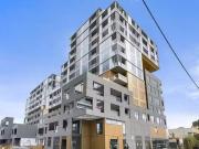 808/14 David Street, Richmond VIC 3121 Apartment For Rent