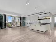 808/178 Thomas Street, Haymarket Apartment for rent...