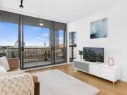 808/17 Gadigal Avenue, Zetland, NSW 2017