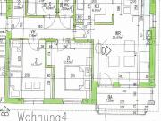 Heiligenkreuz am Waasen