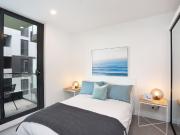 808/1 Olive York Way, Brunswick West VIC 3055 Apartment...