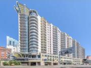 808/28 Harbour Street, Sydney Apartment for rent Listed...