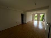 8082 Kirchbach Zerlach Kirchbach 289/2