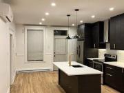 8082 Rue SaintAndré Montréal QC H2R 2R4 3 Bedroom...