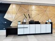 808/380 Murray Street, Perth Apartment for rent Listed...