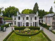 8083 Angus Drive, Vancouver, BC, V6P 5K9 house for sale Lis.
