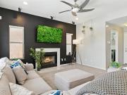 8083 e michelle drive