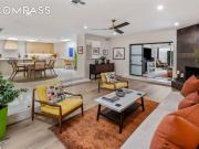 8083 E Vía Del Valle, Scottsdale, AZ