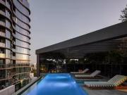 808/4 Edmondstone Street, South Brisbane, QLD 4101