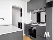 808/6 Joseph Road, Footscray, VIC 3011