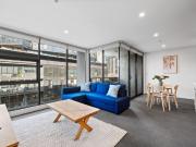 808/700 Chapel Street, South Yarra VIC 3141 Apartment...