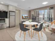 808/70 Mary Street, Brisbane City, QLD 4000