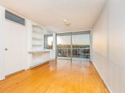 808/76 Roslyn Gardens, Elizabeth Bay NSW 2011 Studio For...