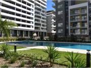 808/7 Mooltan Avenue, Macquarie Park Apartment for rent...