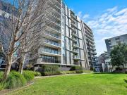 808/800 Chapel Street, South Yarra, VIC 3141