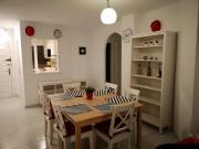 808871 Apartment for rent Riviera del Sol, Mijas,...