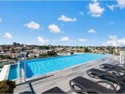808/8 Bank Street, West End Apartment for rent Listed by...