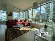 808 128 2 Street SW 2 Bedroom [object Promise] for Rent