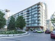 808 15 Brunel Court, Toronto | Leased, C12786 | Condos. Ca