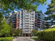 808 18 Concorde Place, North York | For Sale @ $679,000...