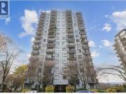 808 1 Harwood Street, Vancouver, BC, V6E 3V1 Single...
