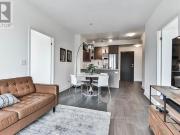 808 200 Sackville Street, Toronto, ON, M5A 0B9 condo for...